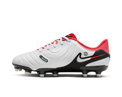 NIKE JR LEGEND 10 ACADEMY FG/MG ÇOCUK KRAMPON DV4348 - 2