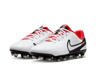 NIKE JR LEGEND 10 ACADEMY FG/MG ÇOCUK KRAMPON DV4348 - 3