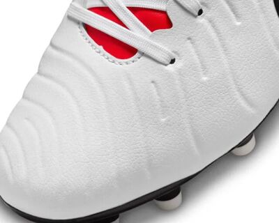 NIKE JR LEGEND 10 ACADEMY FG/MG ÇOCUK KRAMPON DV4348 - 6