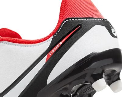 NIKE JR LEGEND 10 ACADEMY FG/MG ÇOCUK KRAMPON DV4348 - 7