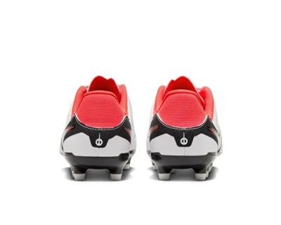 NIKE JR LEGEND 10 ACADEMY FG/MG ÇOCUK KRAMPON DV4348 - 4