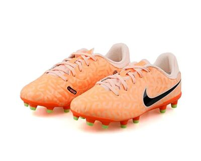 NIKE JR LEGEND 10 ACADEMY FG/MG ÇOCUK KRAMPON DZ3188 - 3
