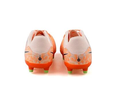 NIKE JR LEGEND 10 ACADEMY FG/MG ÇOCUK KRAMPON DZ3188 - 4