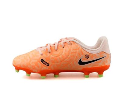 NIKE JR LEGEND 10 ACADEMY FG/MG ÇOCUK KRAMPON DZ3188 - 2