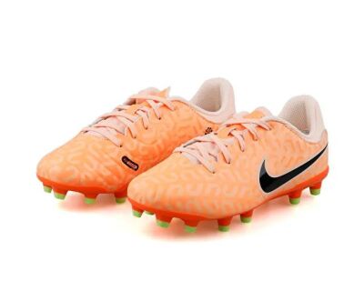 NIKE JR LEGEND 10 ACADEMY FG/MG ÇOCUK KRAMPON DZ3188 - 3