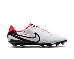 NIKE LEGEND 10 ACADEMY FG/MG ERKEK KRAMPON DV4337 - NIKE
