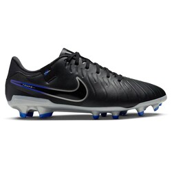 NIKE LEGEND 10 ACADEMY FG/MG ERKEK KRAMPON DV4337 - NIKE