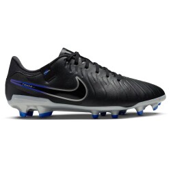 NIKE LEGEND 10 ACADEMY FG/MG ERKEK KRAMPON DV4337 - NIKE