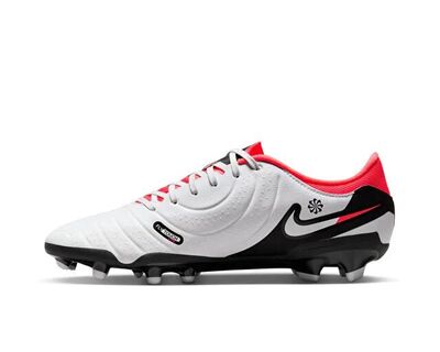 NIKE LEGEND 10 ACADEMY FG/MG ERKEK KRAMPON DV4337 - 2