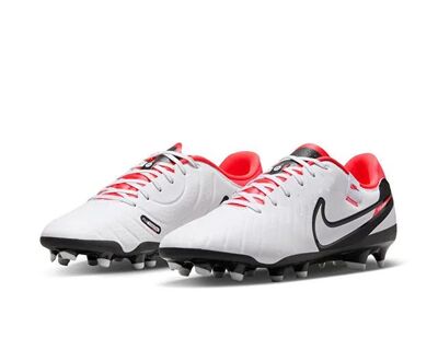 NIKE LEGEND 10 ACADEMY FG/MG ERKEK KRAMPON DV4337 - 3