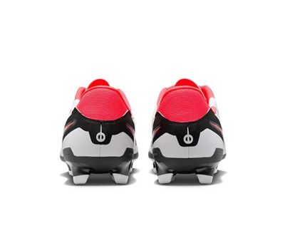 NIKE LEGEND 10 ACADEMY FG/MG ERKEK KRAMPON DV4337 - 4