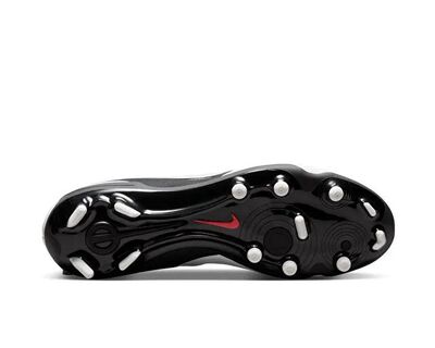 NIKE LEGEND 10 ACADEMY FG/MG ERKEK KRAMPON DV4337 - 5