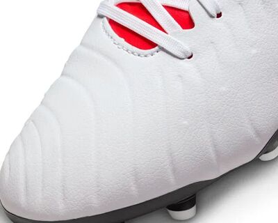 NIKE LEGEND 10 ACADEMY FG/MG ERKEK KRAMPON DV4337 - 6
