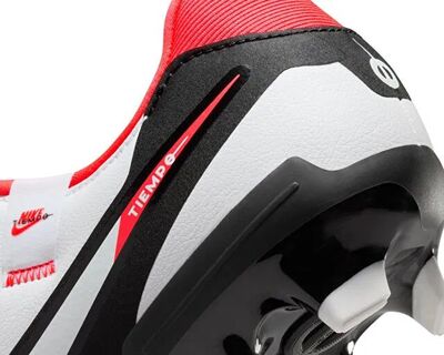 NIKE LEGEND 10 ACADEMY FG/MG ERKEK KRAMPON DV4337 - 7
