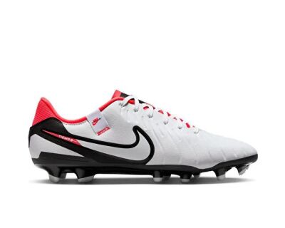 NIKE LEGEND 10 ACADEMY FG/MG ERKEK KRAMPON DV4337 - 1