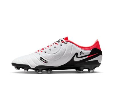 NIKE LEGEND 10 ACADEMY FG/MG ERKEK KRAMPON DV4337 - 2