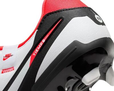 NIKE LEGEND 10 ACADEMY FG/MG ERKEK KRAMPON DV4337 - 7