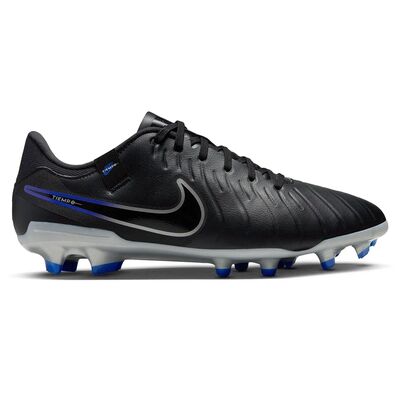 NIKE LEGEND 10 ACADEMY FG/MG ERKEK KRAMPON DV4337 - 1