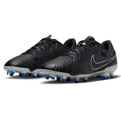 NIKE LEGEND 10 ACADEMY FG/MG ERKEK KRAMPON DV4337 - 2