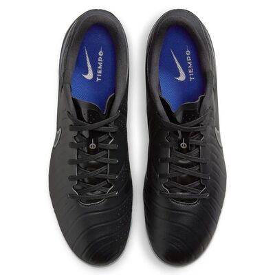 NIKE LEGEND 10 ACADEMY FG/MG ERKEK KRAMPON DV4337 - 3