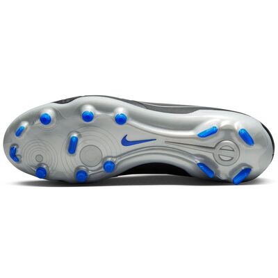 NIKE LEGEND 10 ACADEMY FG/MG ERKEK KRAMPON DV4337 - 4