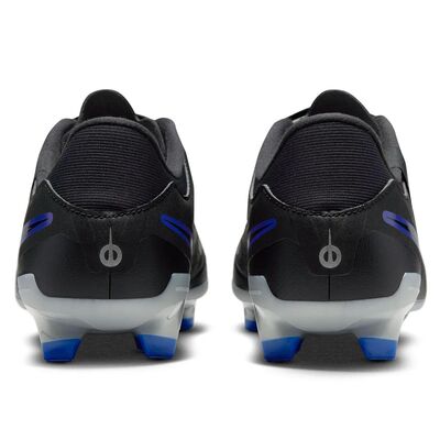 NIKE LEGEND 10 ACADEMY FG/MG ERKEK KRAMPON DV4337 - 5