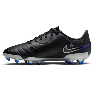NIKE LEGEND 10 ACADEMY FG/MG ERKEK KRAMPON DV4337 - 6