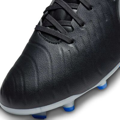 NIKE LEGEND 10 ACADEMY FG/MG ERKEK KRAMPON DV4337 - 7