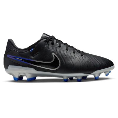 NIKE LEGEND 10 ACADEMY FG/MG ERKEK KRAMPON DV4337 - 1
