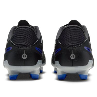 NIKE LEGEND 10 ACADEMY FG/MG ERKEK KRAMPON DV4337 - 5