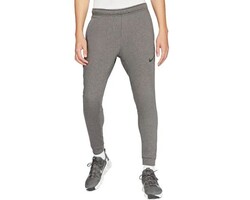 NIKE M NK DF PNT TAPER FL ERKEK EŞOFMAN ALTI CZ6379 - NIKE