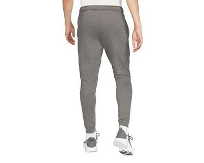 NIKE M NK DF PNT TAPER FL ERKEK EŞOFMAN ALTI CZ6379 - 2