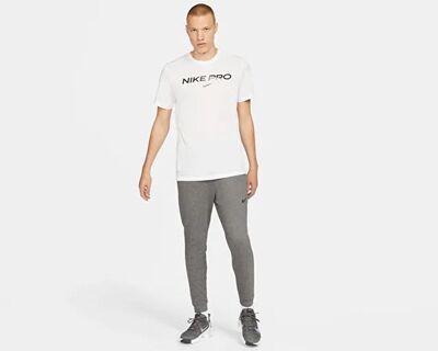 NIKE M NK DF PNT TAPER FL ERKEK EŞOFMAN ALTI CZ6379 - 4