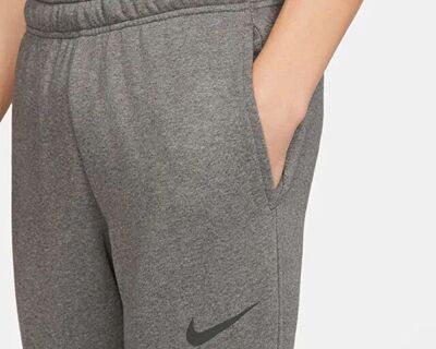 NIKE M NK DF PNT TAPER FL ERKEK EŞOFMAN ALTI CZ6379 - 5