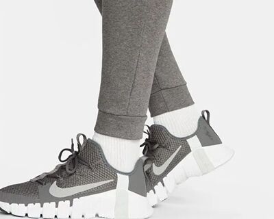 NIKE M NK DF PNT TAPER FL ERKEK EŞOFMAN ALTI CZ6379 - 6