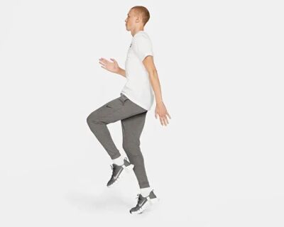 NIKE M NK DF PNT TAPER FL ERKEK EŞOFMAN ALTI CZ6379 - 3