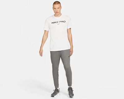 NIKE M NK DF PNT TAPER FL ERKEK EŞOFMAN ALTI CZ6379 - 4