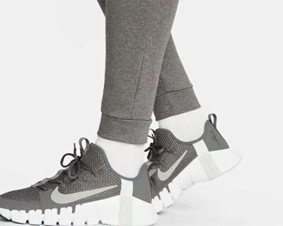 NIKE M NK DF PNT TAPER FL ERKEK EŞOFMAN ALTI CZ6379 - 6