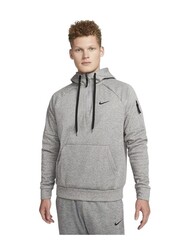 NIKE M NK TF HD QZ SWEAT ERKEK SWEATSHIRT DQ4844 - NIKE