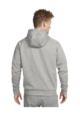 NIKE M NK TF HD QZ SWEAT ERKEK SWEATSHIRT DQ4844 - 3
