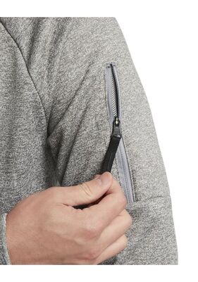 NIKE M NK TF HD QZ SWEAT ERKEK SWEATSHIRT DQ4844 - 4
