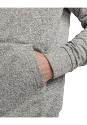 NIKE M NK TF HD QZ SWEAT ERKEK SWEATSHIRT DQ4844 - 5
