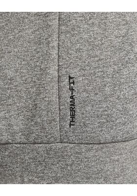 NIKE M NK TF HD QZ SWEAT ERKEK SWEATSHIRT DQ4844 - 6