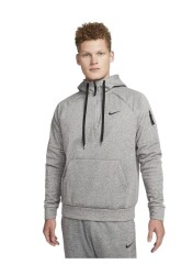 NIKE M NK TF HD QZ SWEAT ERKEK SWEATSHIRT DQ4844 - NIKE