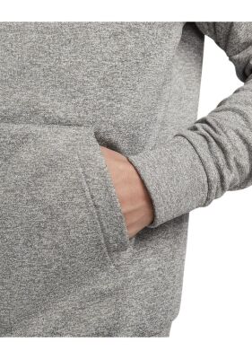 NIKE M NK TF HD QZ SWEAT ERKEK SWEATSHIRT DQ4844 - 5