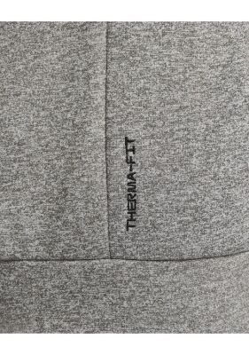 NIKE M NK TF HD QZ SWEAT ERKEK SWEATSHIRT DQ4844 - 6