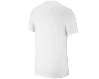 NIKE M NSW TEE ICON FUTURA ERKEK TİŞÖRT AR5004 - 2