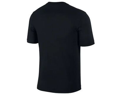 NIKE M NSW TEE ICON FUTURA ERKEK TİŞÖRT AR5004 - 4