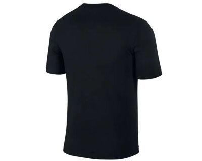 NIKE M NSW TEE ICON FUTURA ERKEK TİŞÖRT AR5004 - 4