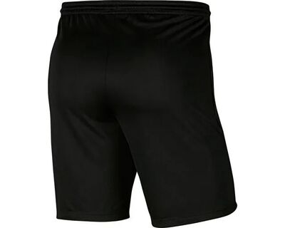 NIKE PARK III SHORT ERKEK ŞORT - 2